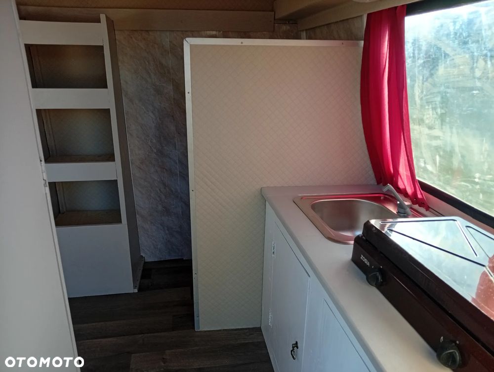 Niewiadów n126c - 5