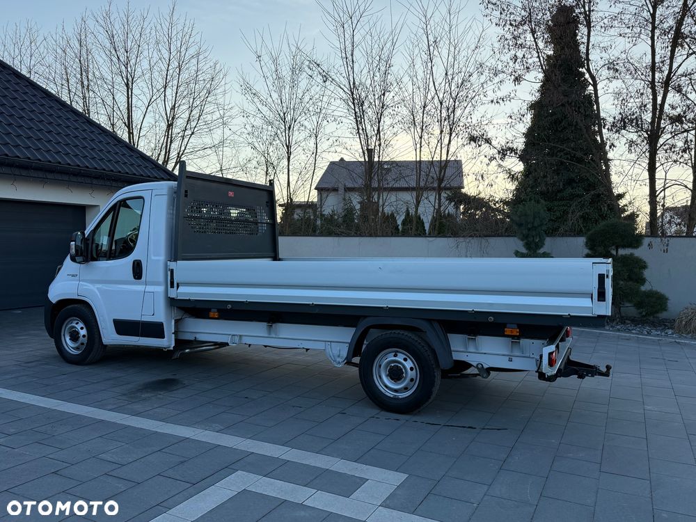 Fiat Ducato - 13