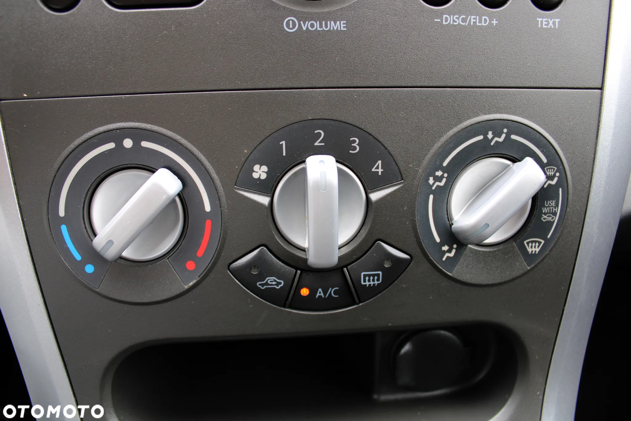 Suzuki Splash 1.0 Club - 34