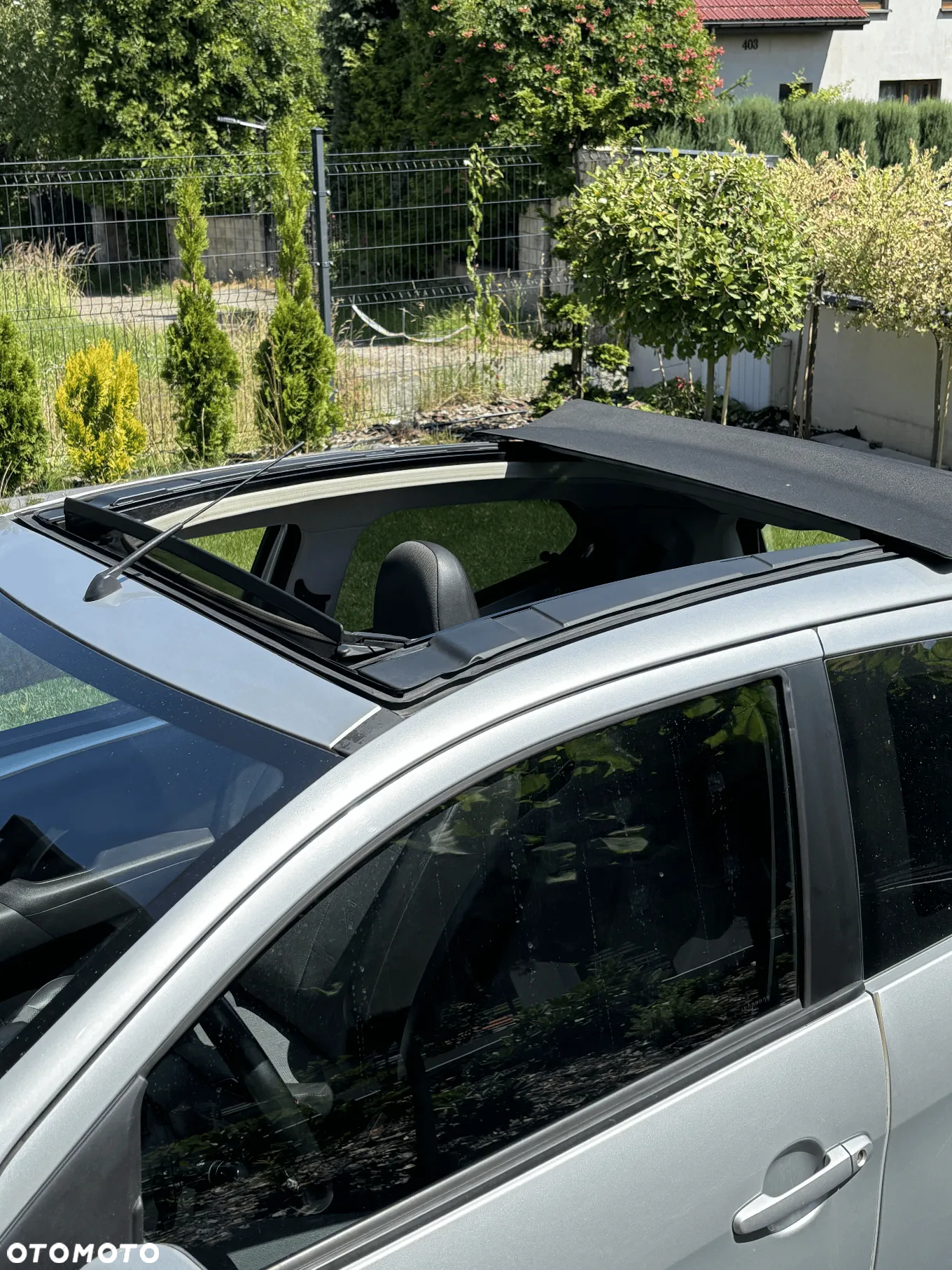 Toyota Aygo - 4