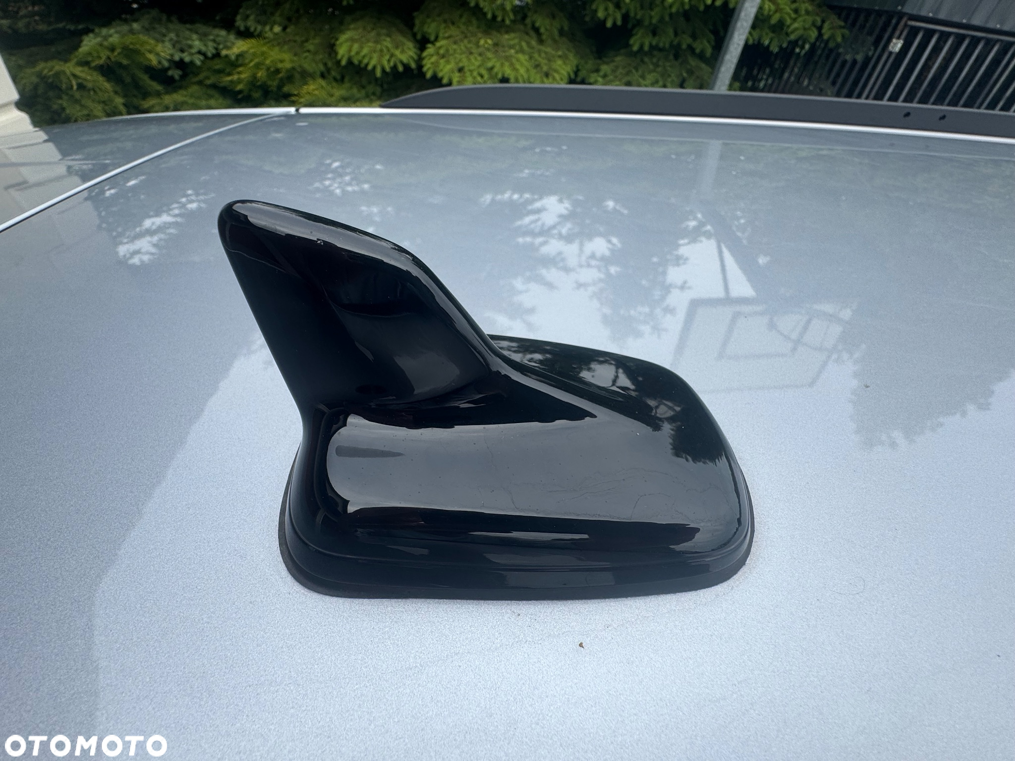 Audi A4 - 31