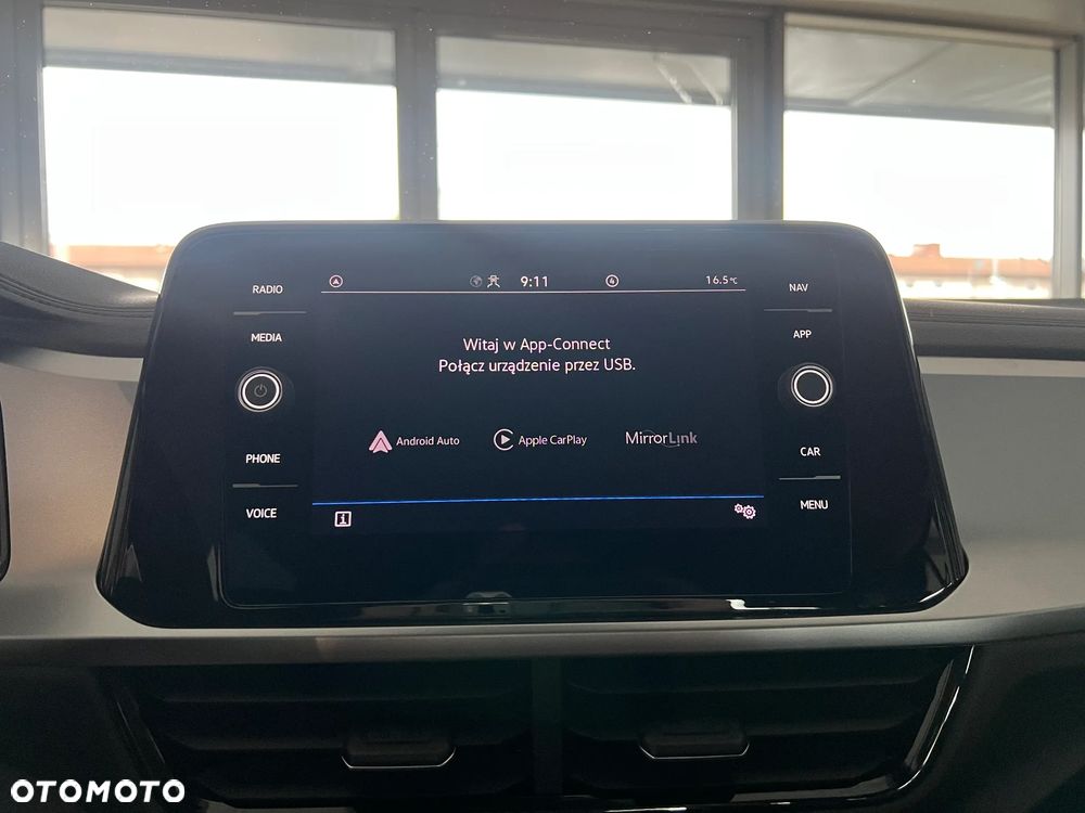 Volkswagen T-Roc 1.5 TSI Style - 31