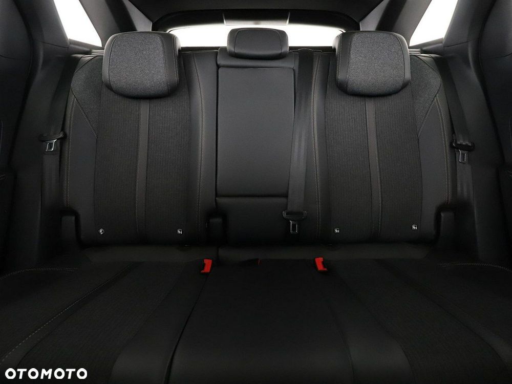 Peugeot 3008 1.6 THP Allure S&S EAT6 - 19