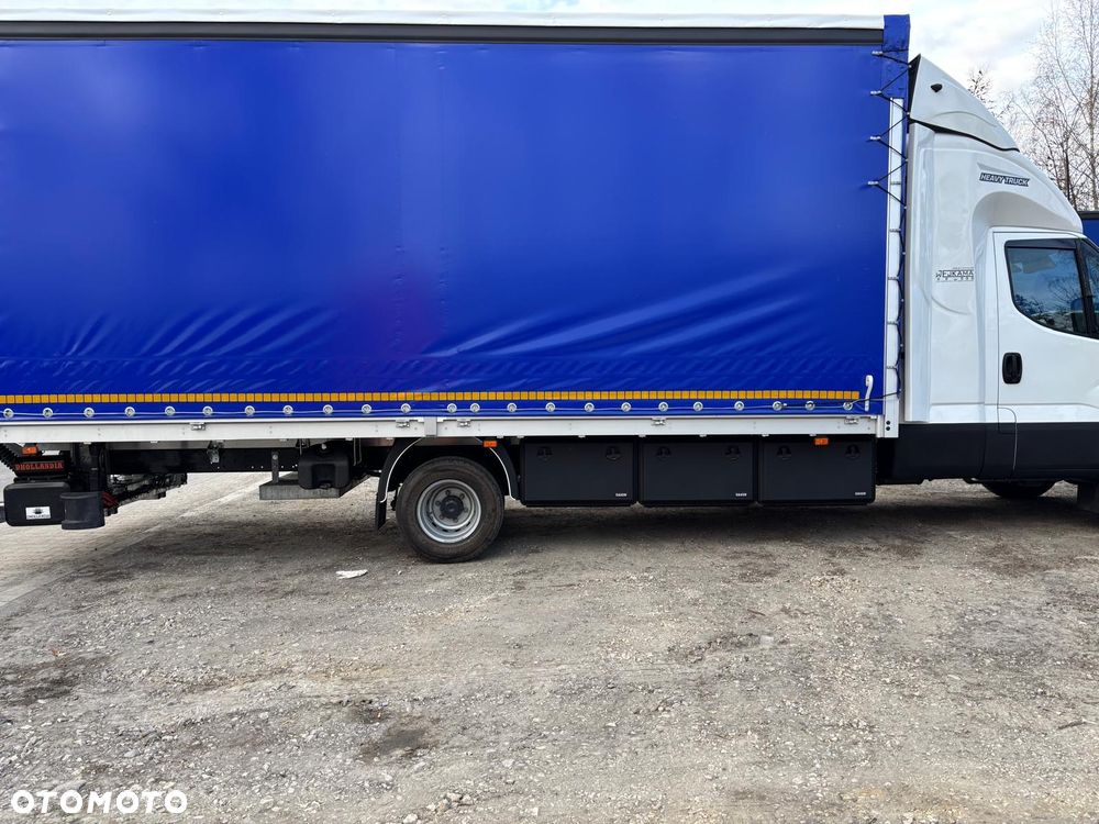 Iveco 70c21 - 5