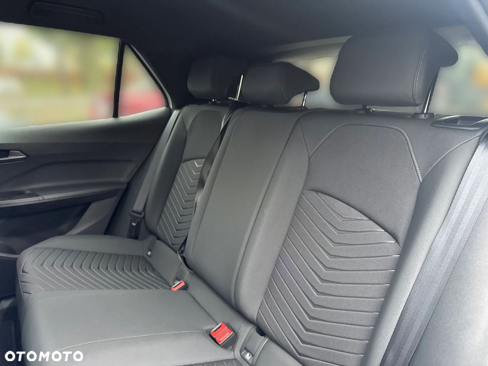 Cupra Born 77kWh E-Boost Advantage Edition - 17