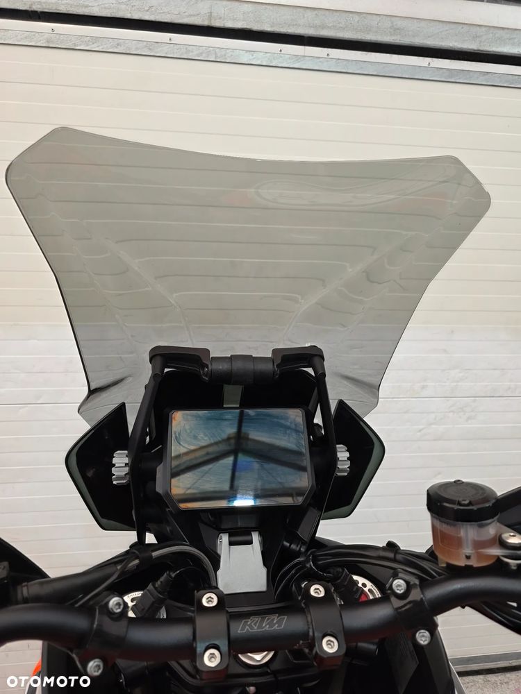 KTM Super Adventure - 32