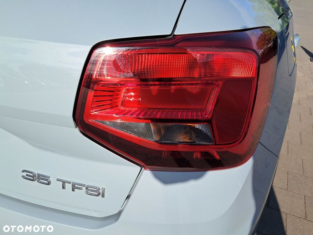 Audi Q2 - 9