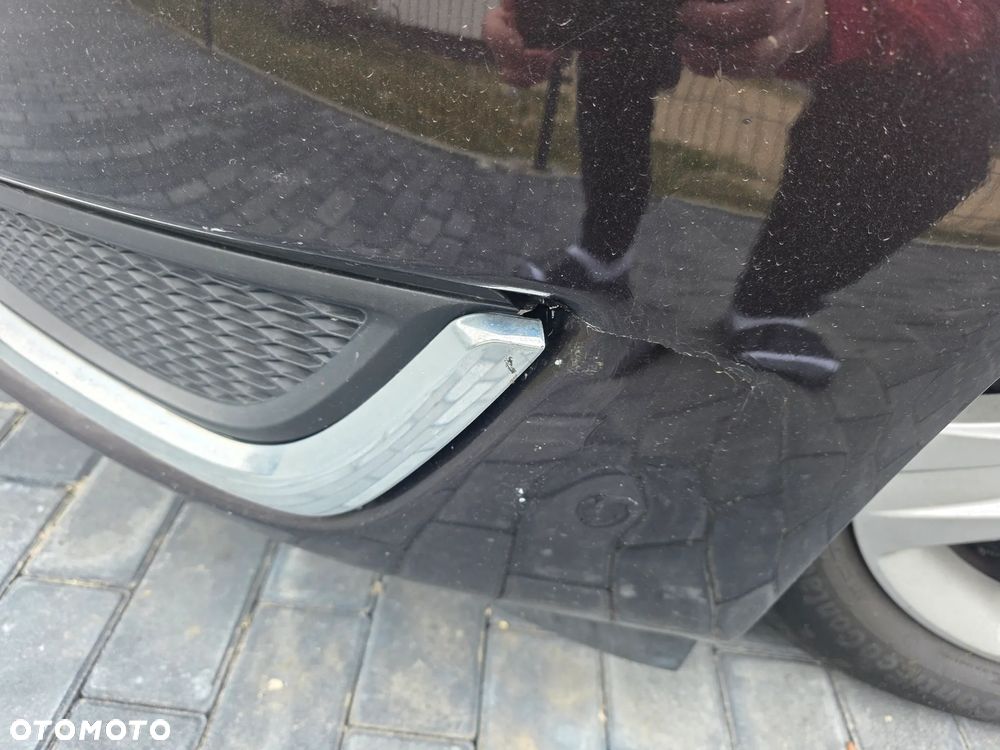 Opel Insignia 1.6 CDTI Elite S&S Eco - 4