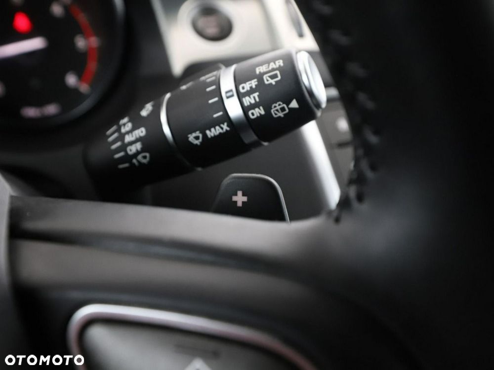 Land Rover Range Rover Evoque 2.0TD4 Pure - 32