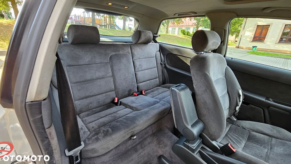 Audi A3 3-drzwiowe - 12