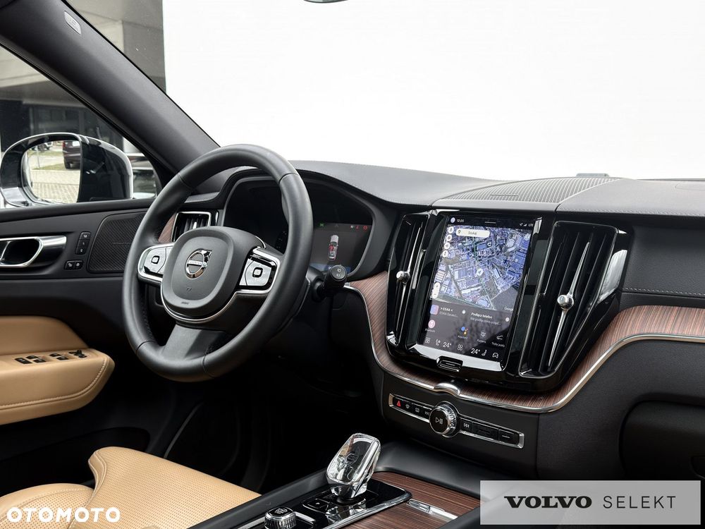 Volvo XC 60 - 18