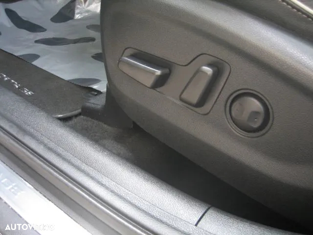 Kia Sportage 1.7 CRDI 2WD ISG Aut. GT Line - 33