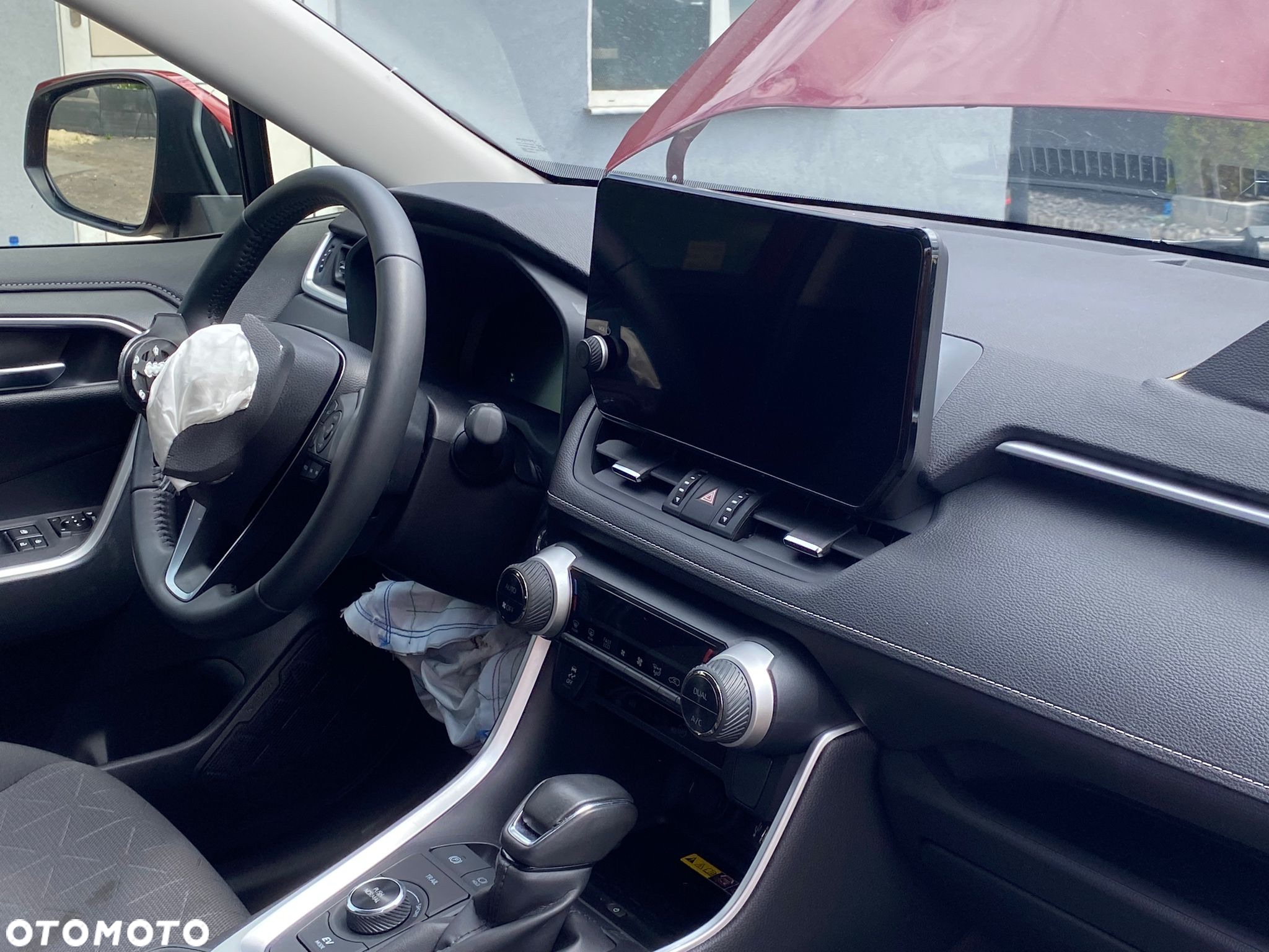 Toyota RAV4 - 22