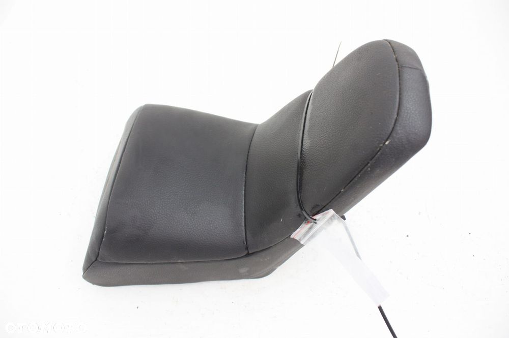 KANAPA SIEDZENIE PASAŻERA Honda VT 700 Shadow 84-85 - 1