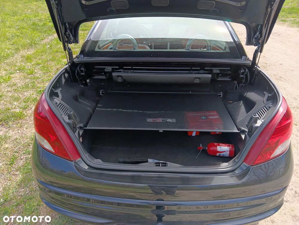 Peugeot 207 - 32