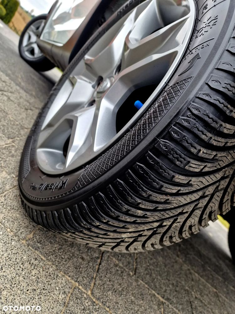 Dacia Sandero Stepway 0.9 TCe Laureate S&S - 6