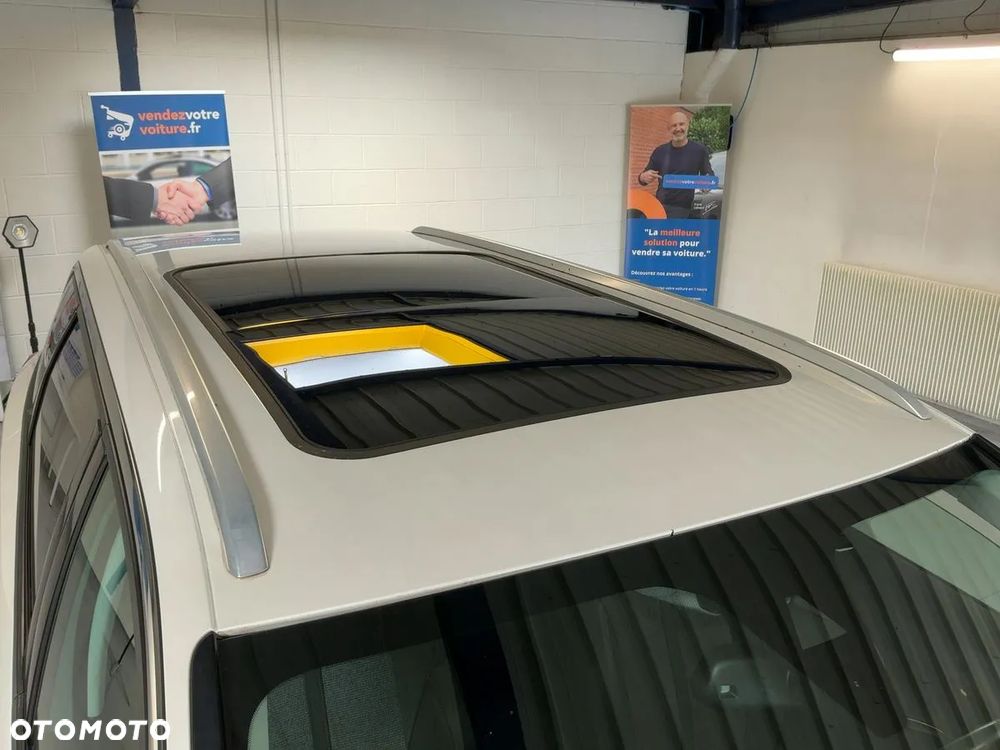 Peugeot 5008 1.6 BlueHDI Allure S&S EAT6 - 8