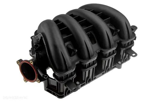 KOLEKTOR SSĄCY MAZDA 3 BM BN 2.0 2013- PEAR-13-100 NOWY - 1