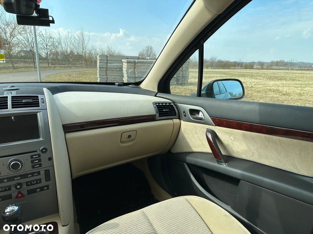 Peugeot 407 2.0 ST Komfort - 18