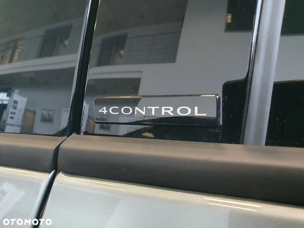 Renault Espace 1.2 E-Tech Full Hybrid 200 Iconic MMT 5os - 27