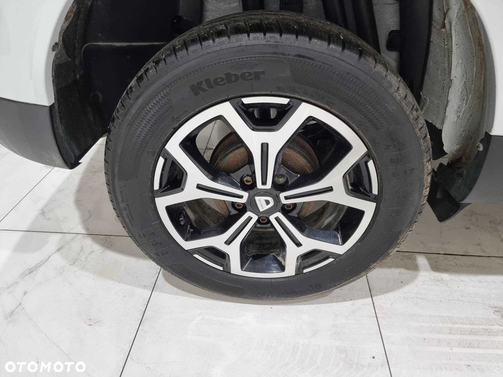 Dacia Duster - 35