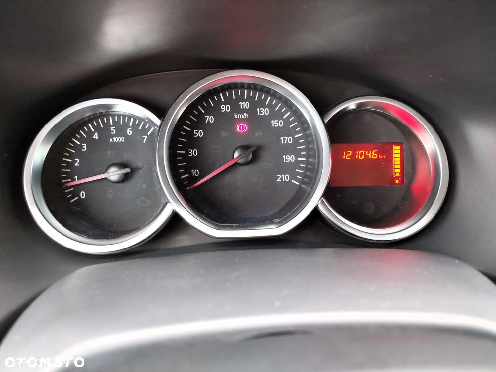 Dacia Sandero Stepway TCe 90 (S&S) Celebration - 14