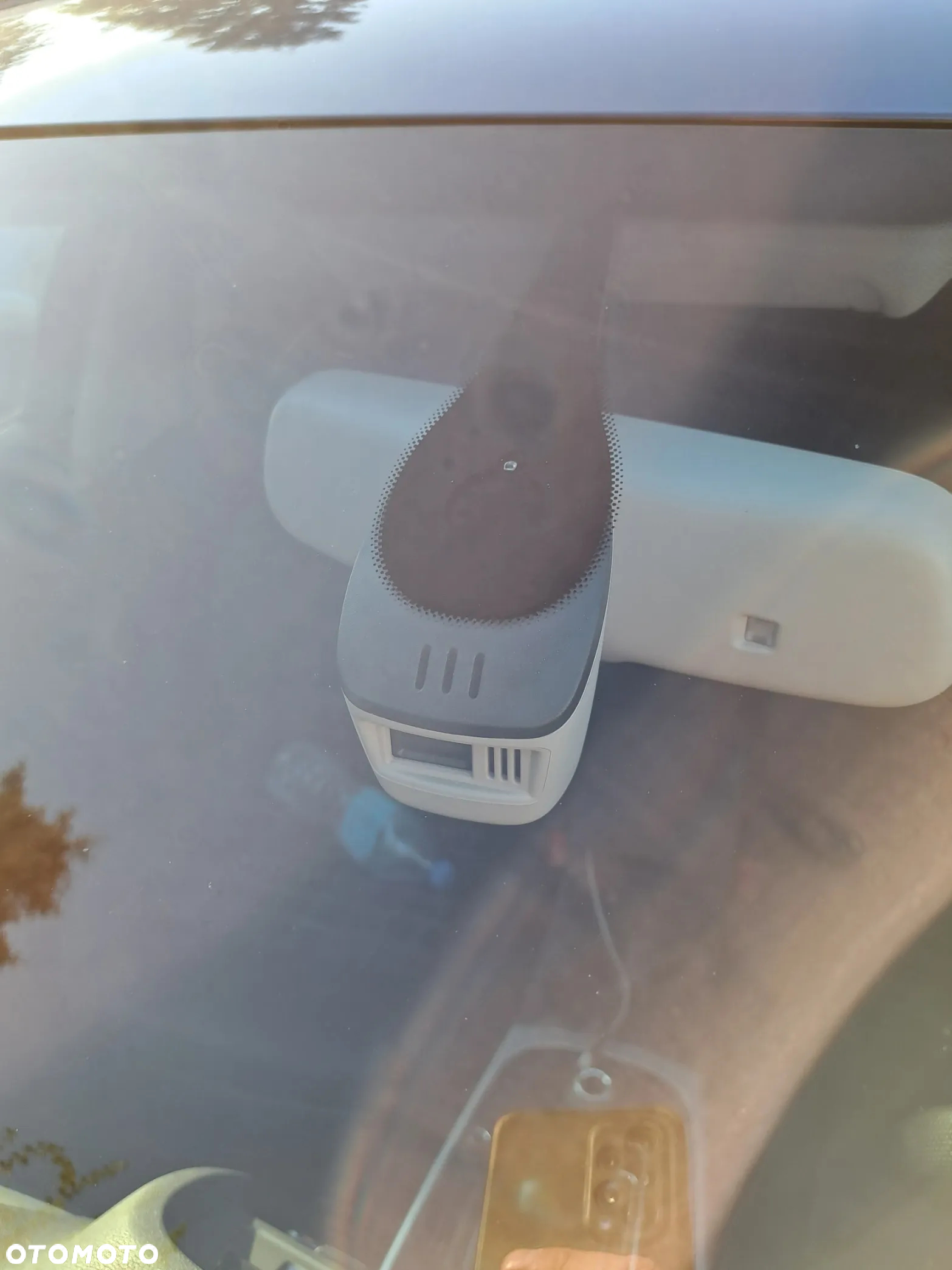 Audi A4 Avant 2.0 TDI DPF multitronic S line Sportpaket - 31