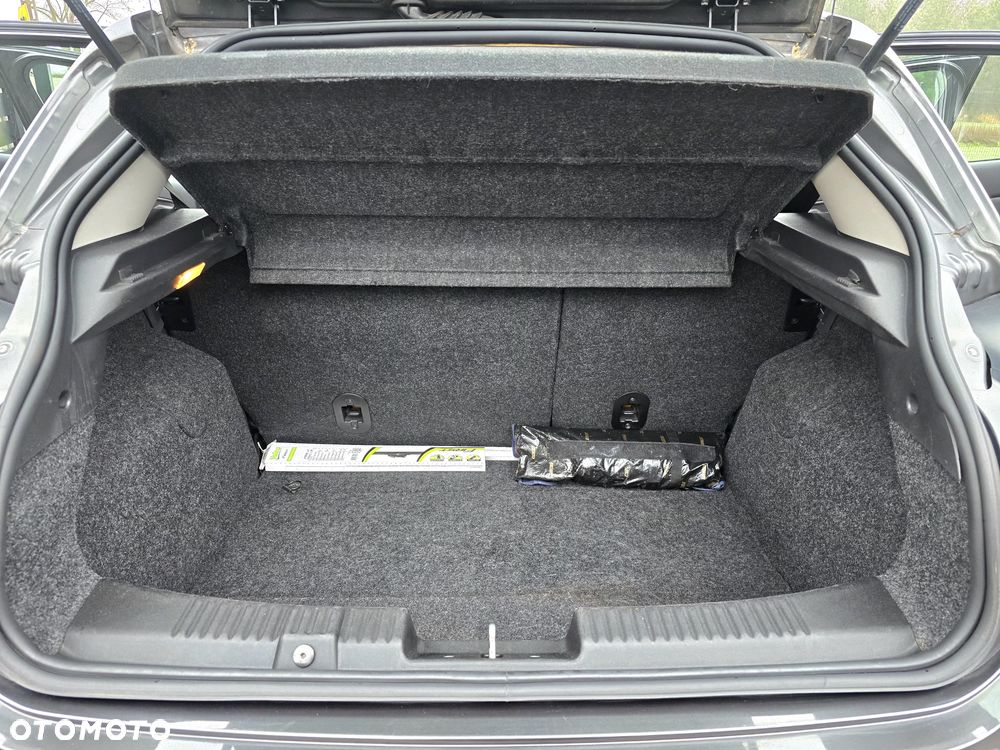 Fiat Bravo 1.4 T-JET 16V Dynamic - 32