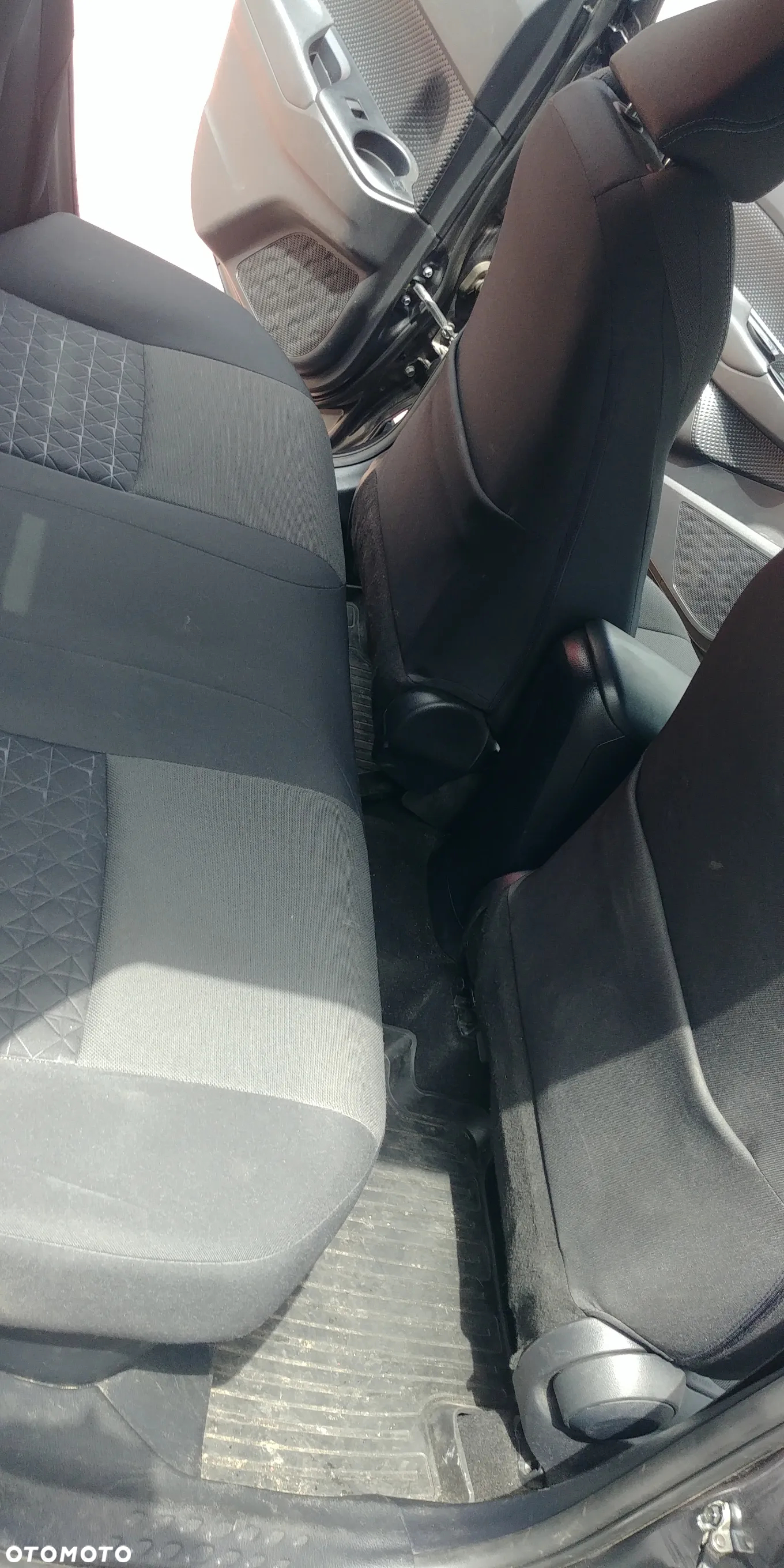 Toyota C-HR 1.8 Hybrid Style - 21