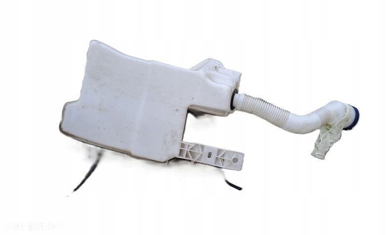 opel mokka b 20-25r zbiorniczek płynu spryskiwaczy kpl 9828456480 - 1