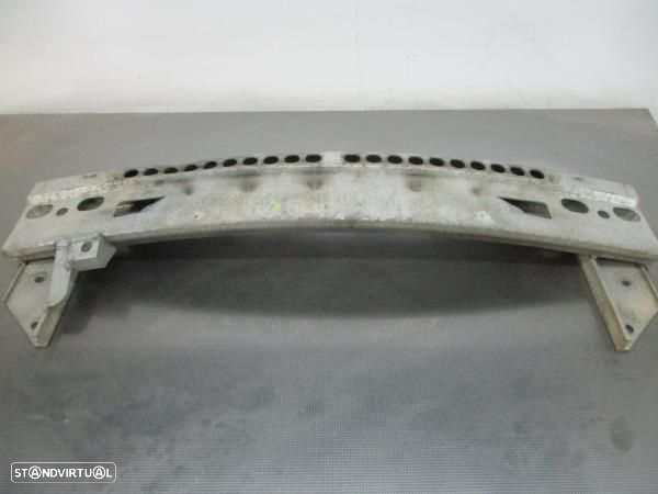 Reforço Para Choques Frente Mini Mini (R50, R53) - 4