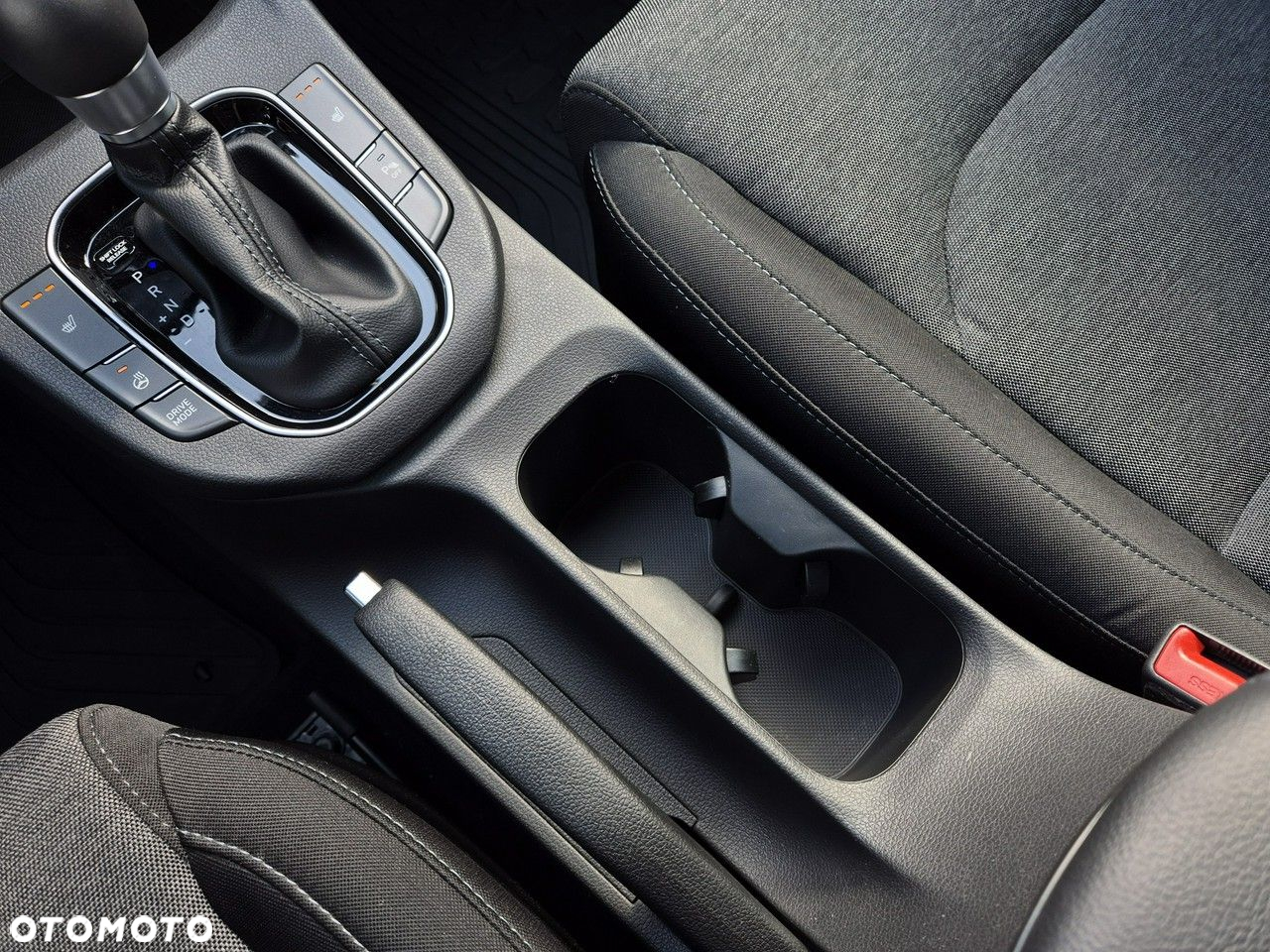 Hyundai i30 - 30