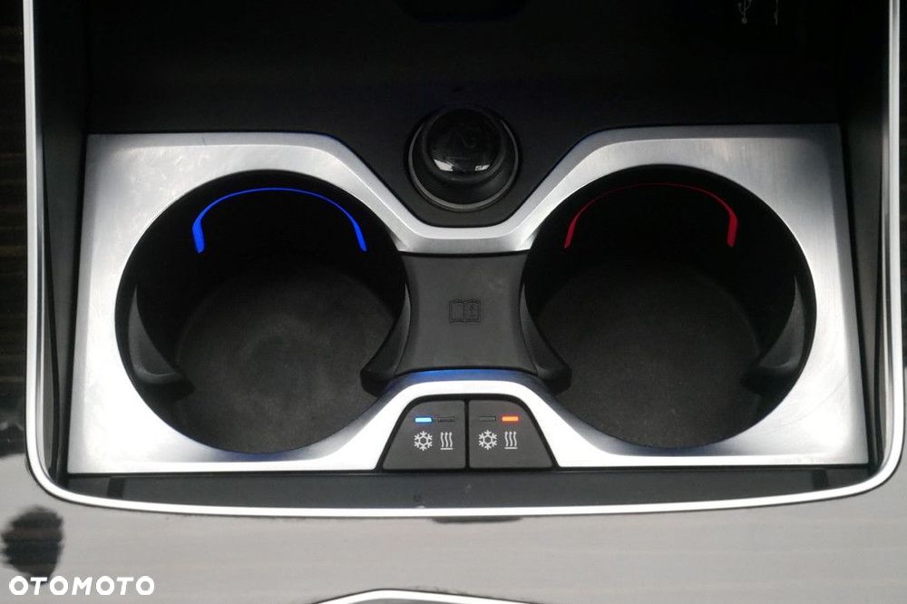 BMW X5 - 34