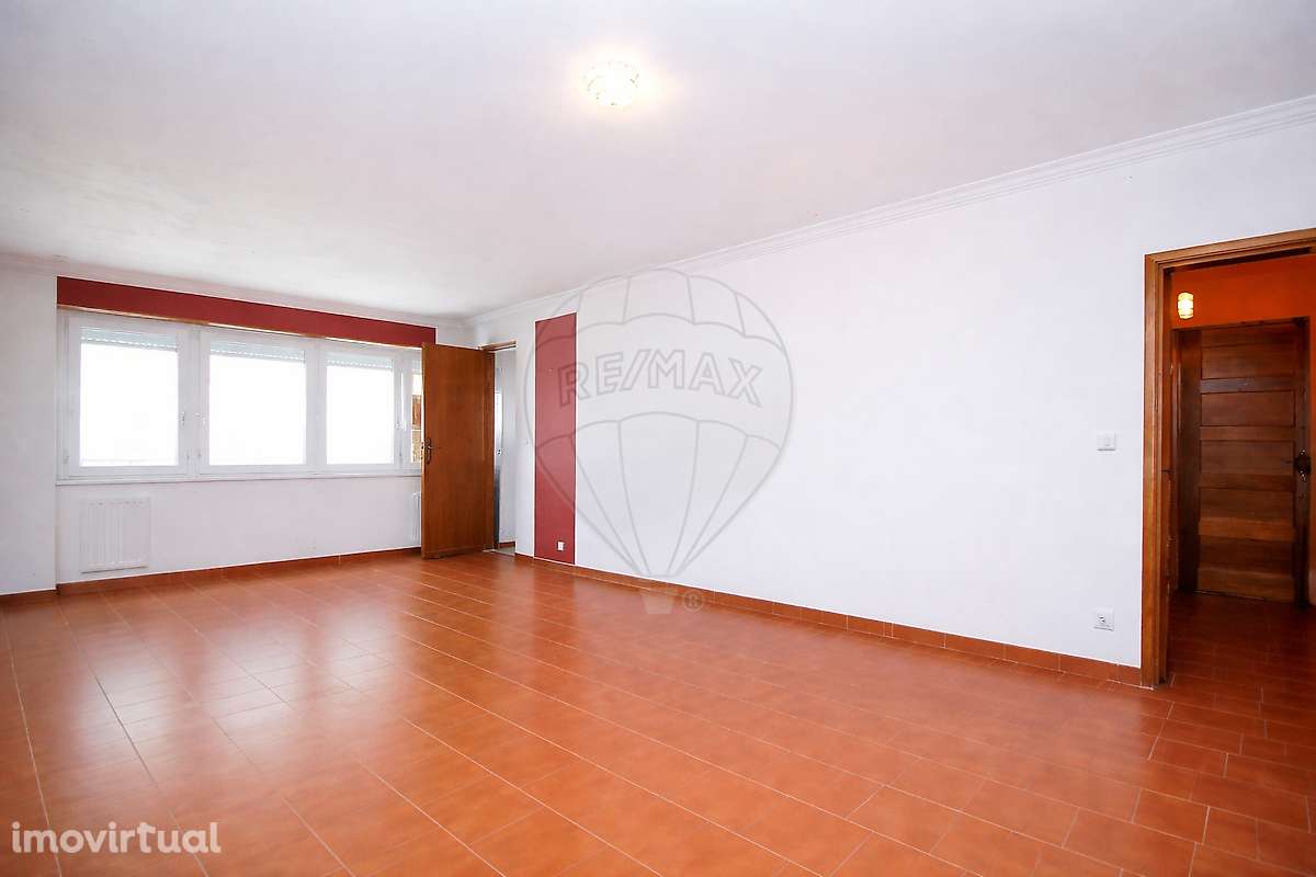 Apartamento T4 para venda - Grande imagem: 5/26