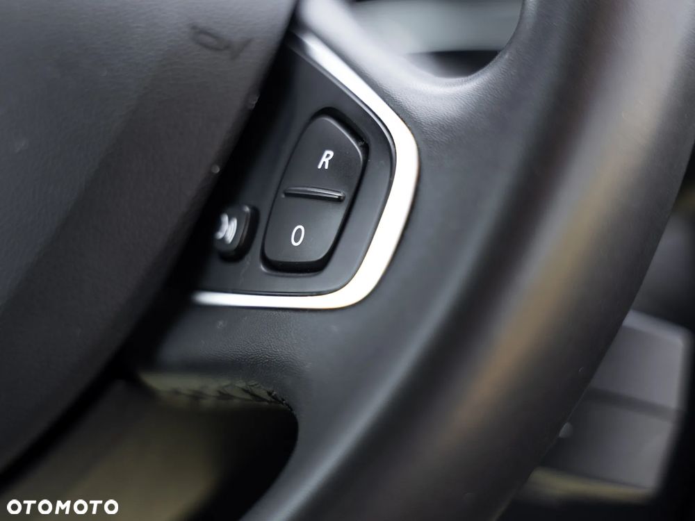 Renault Clio - 13