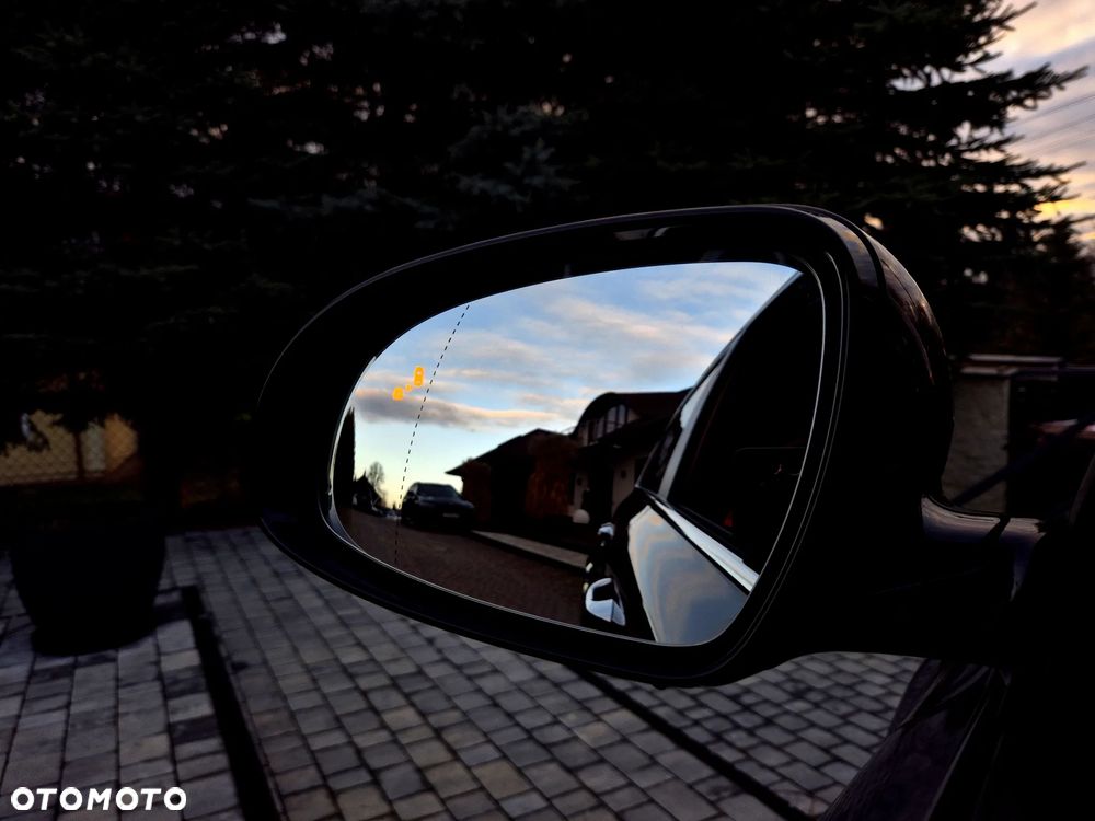 Kia Sportage 1.6 T-GDI GT Line 4WD DCT - 32