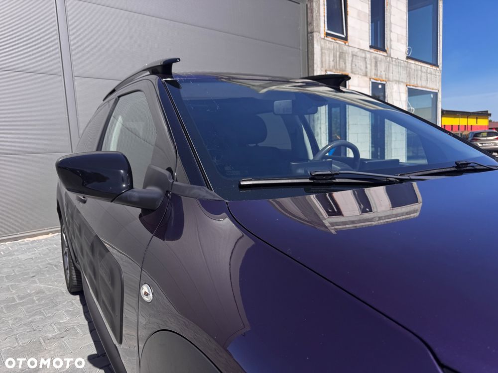 Citroën C4 Cactus 1.2 PureTech Shine Edition - 6