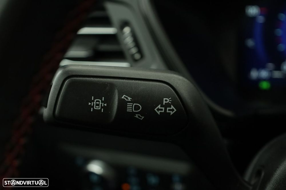 Ford Kuga 1.5 TDCi EcoBlue ST-Line - 17