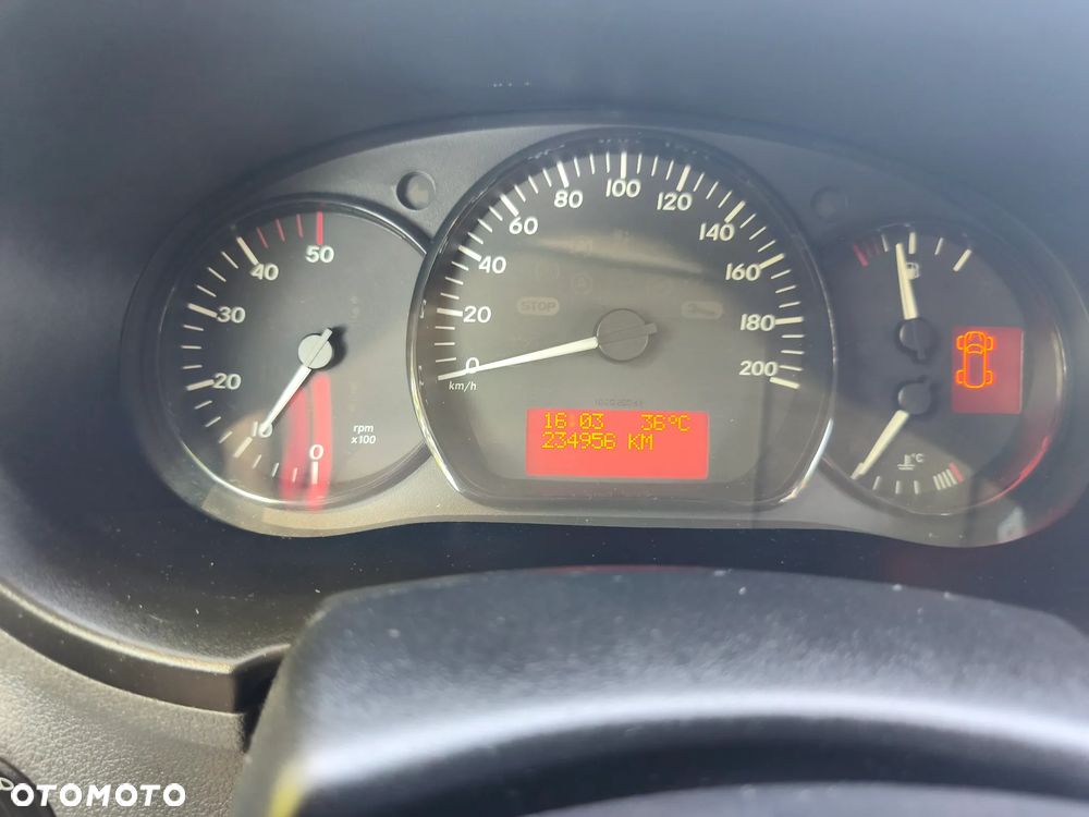 Mercedes-Benz Citan BlueEFFICIENCY extralang - 23