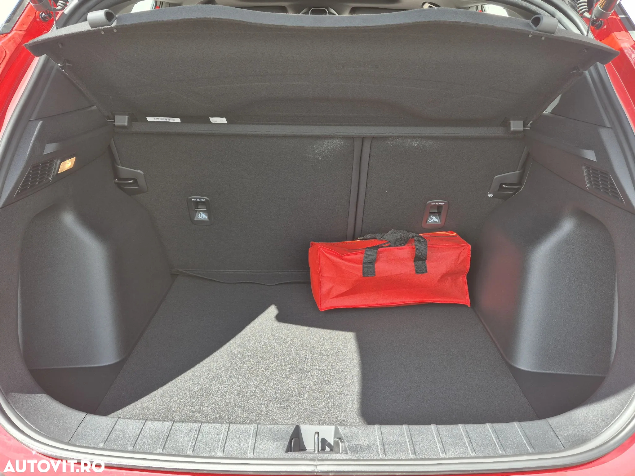 Geely Coolray 1.5 7DCT GF - 39