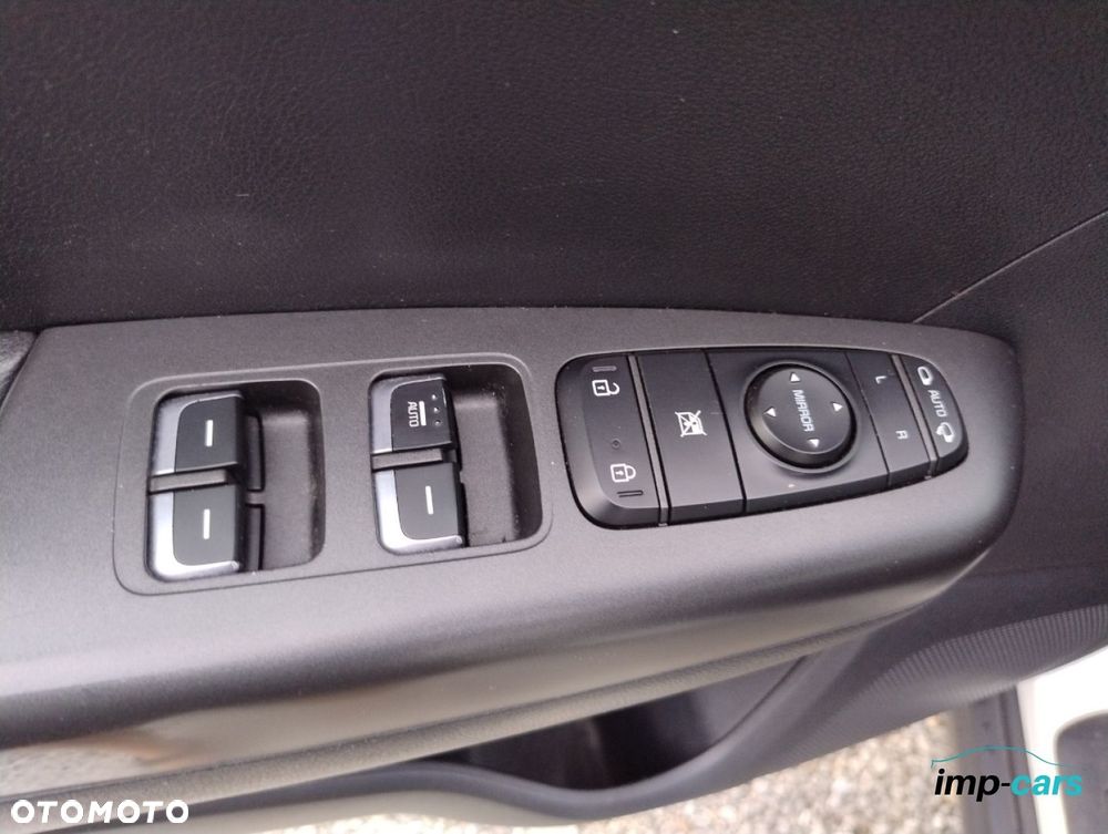 Kia Sportage - 15