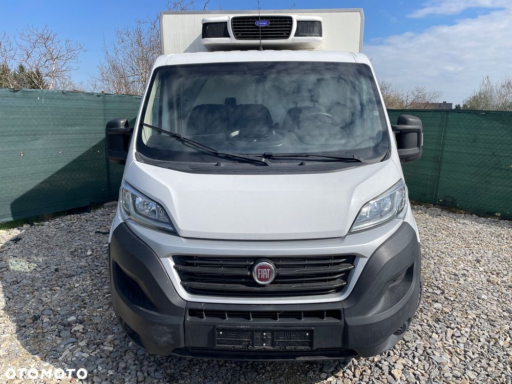 Fiat DUCATO - 5
