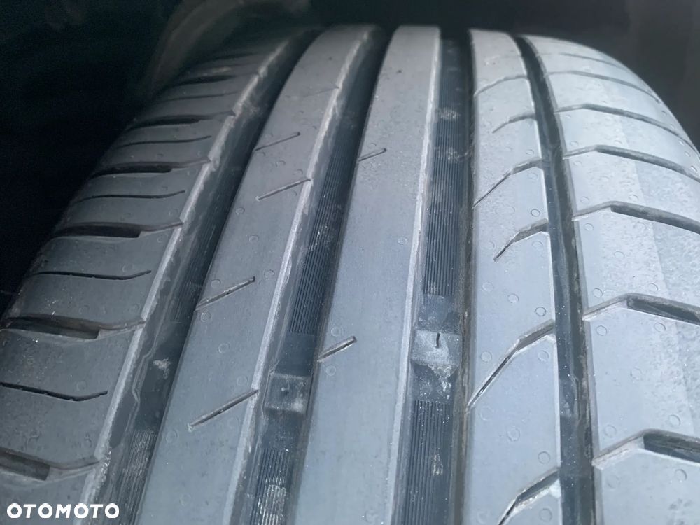 Tesla Model 3 Premium Langstreckenbatterie RWD - 17