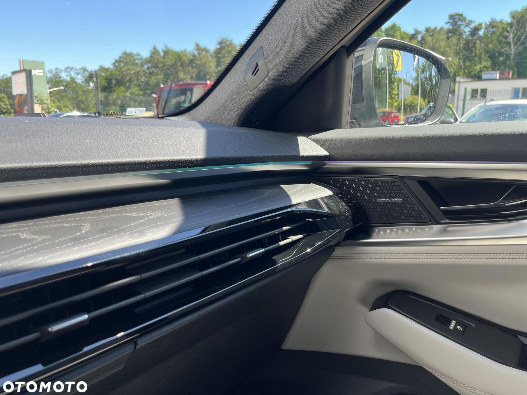 Renault Espace - 27
