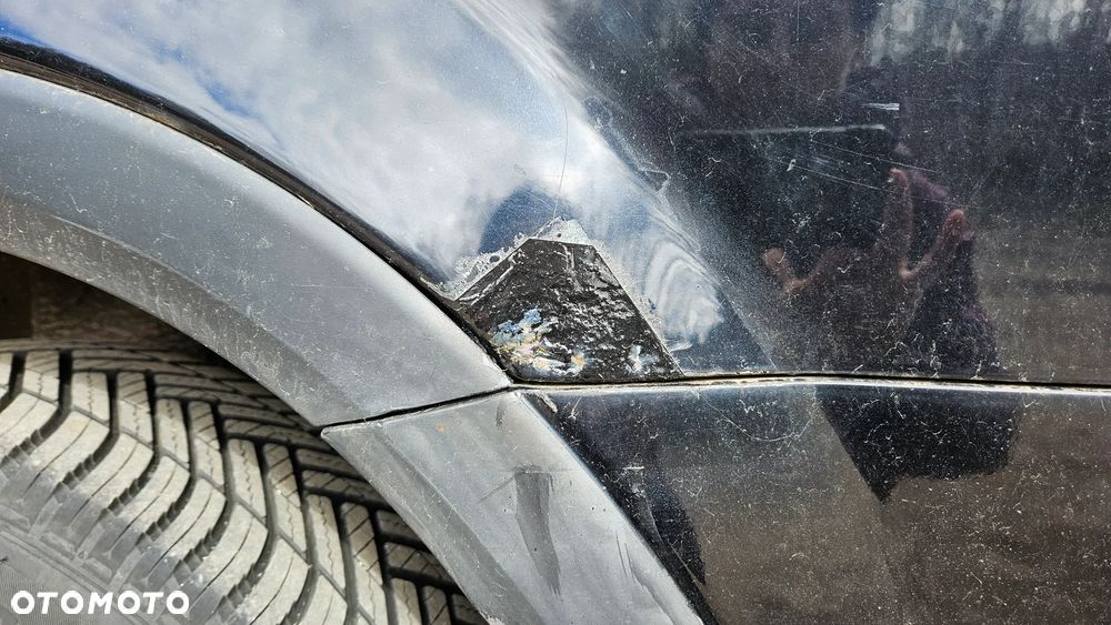 Honda CR-V 2.0 L 4WD - 14