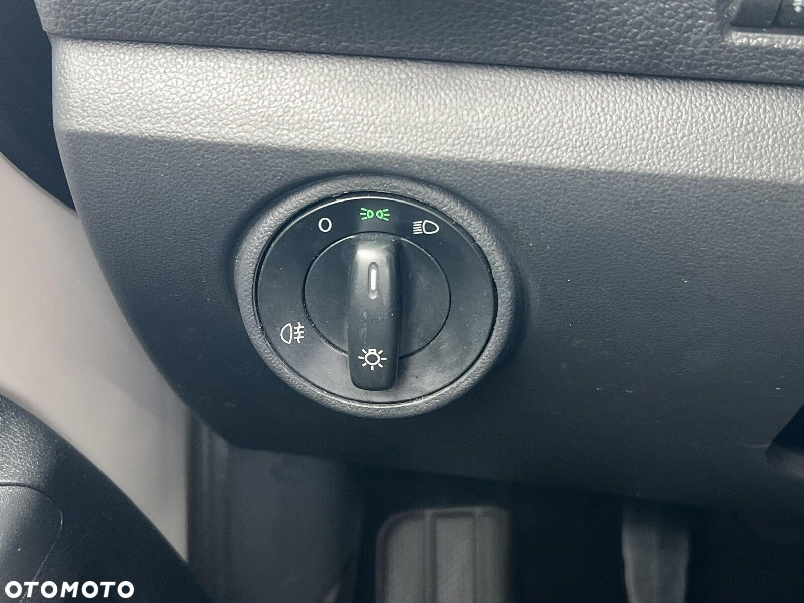 Skoda Citigo - 14