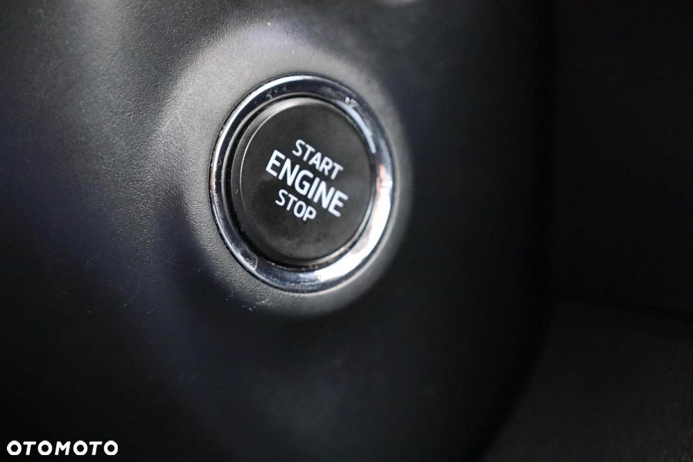 Skoda Karoq 2.0 TDI SCR 4x2 Style DSG - 34