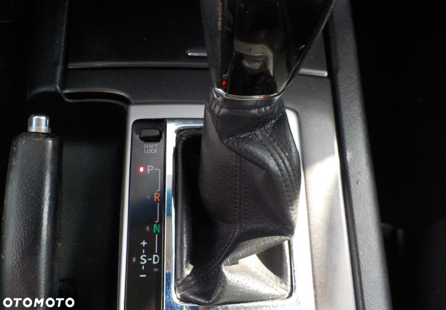 Toyota Land Cruiser LC 3.0 D-4D Sol - 24