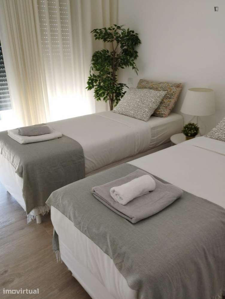 Casa com 3 quartos - localizado em Ericeira - Grande imagem: 2/17