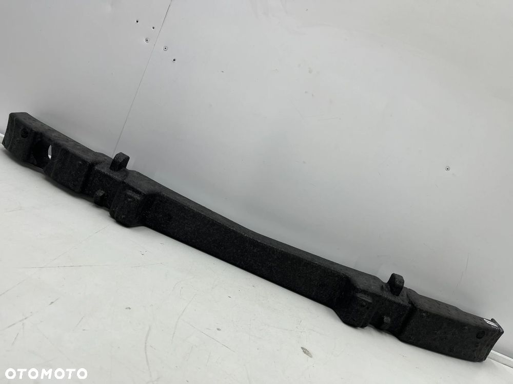 Absorber zderzaka Opel Astra L 22r.- przednie wzmocnienie styropian pianka przód NOWA ORGINALNA 9839 - 1